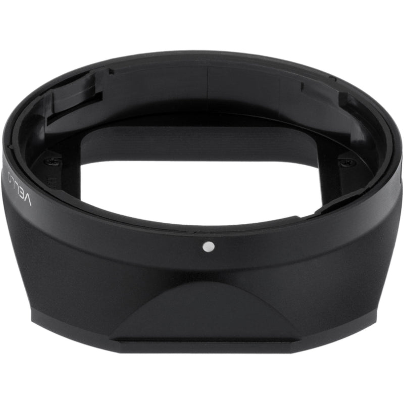 Vello LHF-XF23 Dedicated Lens Hood