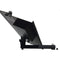 STUDIO TITAN AMERICA Laptop Shelf with Pivot Arm