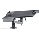 STUDIO TITAN AMERICA Laptop Shelf with Pivot Arm