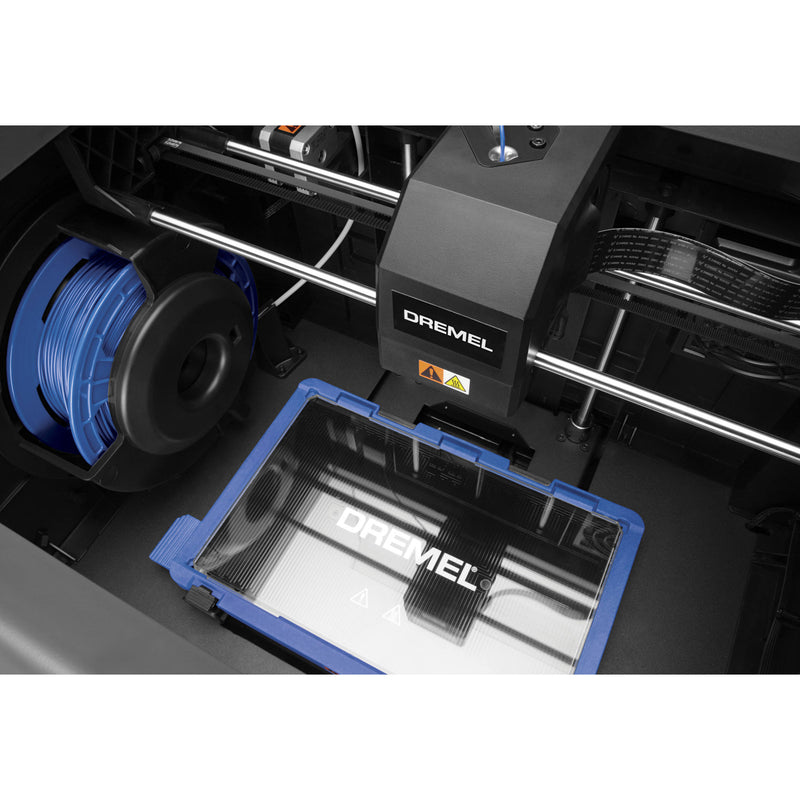 Dremel 3D Digilab 3D45 Printer