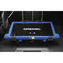 Dremel 3D Digilab 3D45 Printer