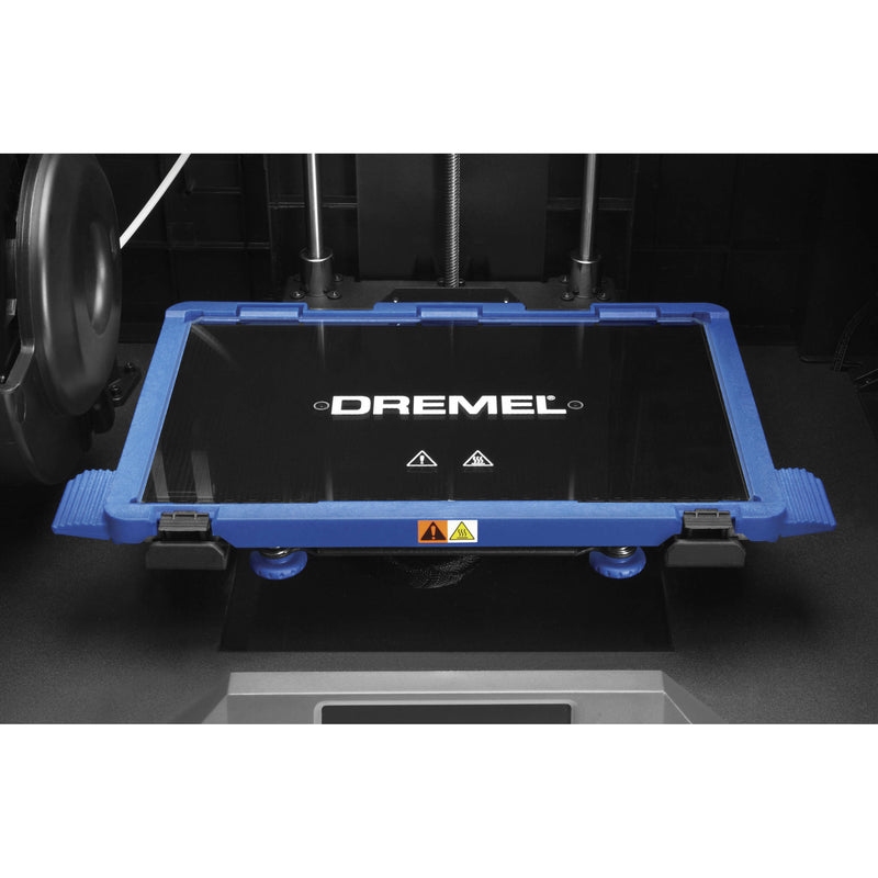 Dremel 3D Digilab 3D45 Printer