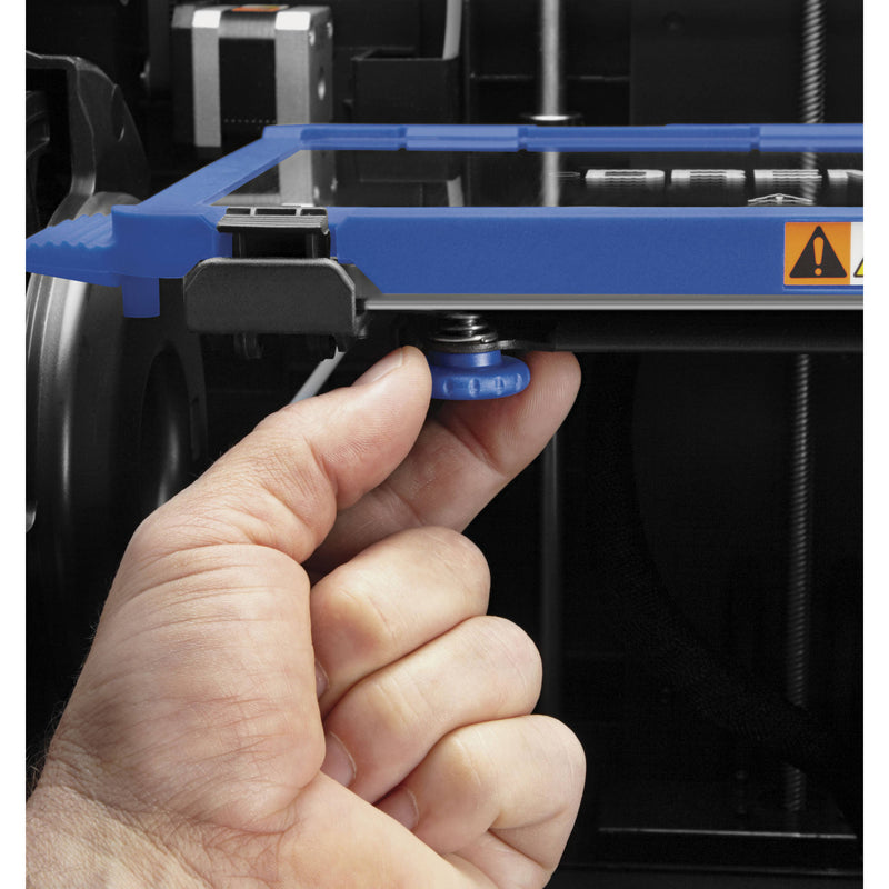 Dremel 3D Digilab 3D45 Printer