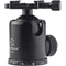 Sunwayfoto FB-52 Ball Head