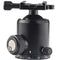 Sunwayfoto FB-52 Ball Head