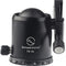 Sunwayfoto FB-52 Ball Head