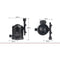 Sunwayfoto FB-52 Ball Head