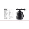 Sunwayfoto FB-52 Ball Head