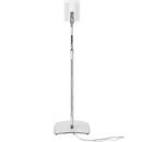 SANUS Adjustable Floorstand for Select Speakers