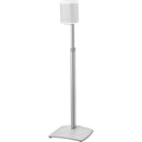 SANUS Adjustable Floorstand for Select Speakers