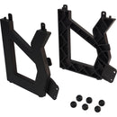 Ultimate Support MDS-X Expander for MDS-100 Modular Desktop Device Stands