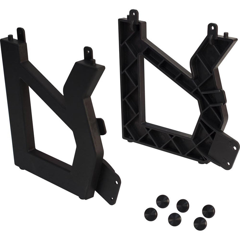 Ultimate Support MDS-X Expander for MDS-100 Modular Desktop Device Stands