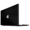 iBenzer Neon Party MacBook Air 13" Case (Black)