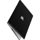 iBenzer Neon Party MacBook Air 13" Case (Black)