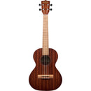 KALA KA-15T Satin Mahogany Tenor Ukulele