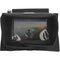 Porta Brace Monitor Case And Fold-Out Visor For Blackmagic Design Video Assist Monitor