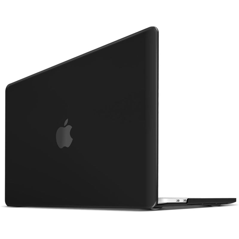 iBenzer Neon Party MacBook Pro 15" Case (Black)