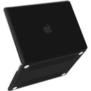 iBenzer Neon Party MacBook Pro 15" Case (Black)