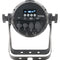 Elation Professional Arena Zoom Q7IP