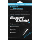 Expert Shield Anti-Glare Screen Protector for Panasonic Lumix DC-G95 Digital Camera