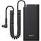 Sony FA-EBA1 External Battery Pack