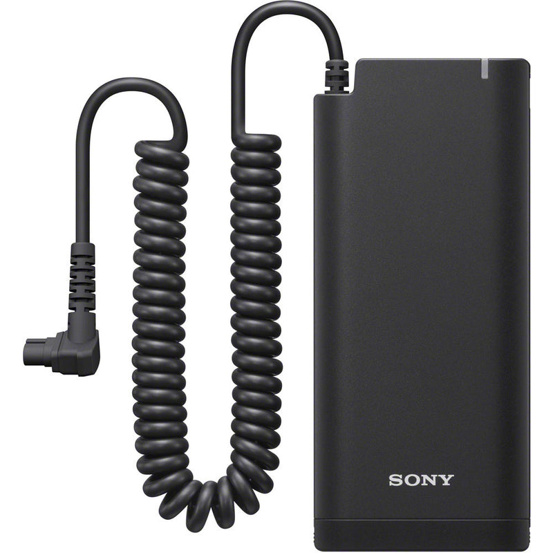 Sony FA-EBA1 External Battery Pack