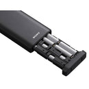 Sony FA-EBA1 External Battery Pack