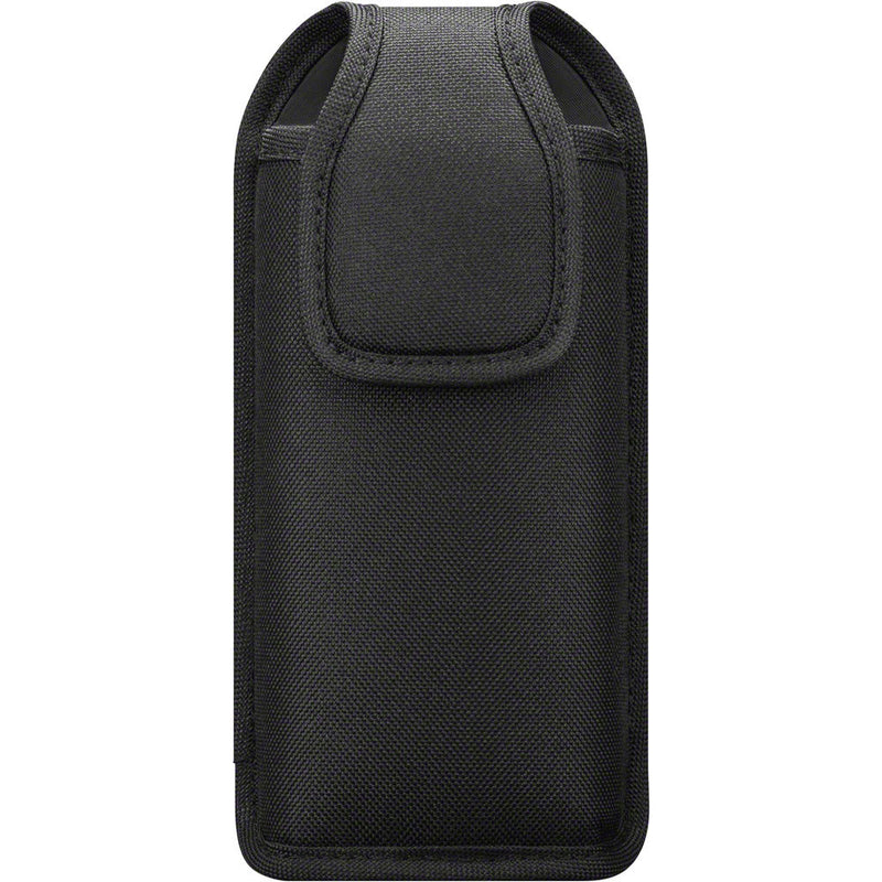 Sony FA-EBA1 External Battery Pack