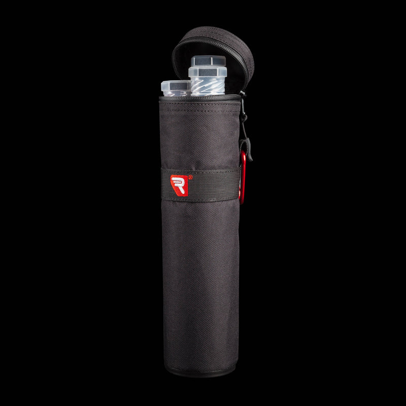 Rycote Microphone Protector Case (11.8")