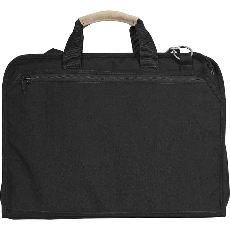 Porta Brace Laptop Carrying Case for 15" Macbook Pro