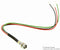 DIALIGHT 606-2415-110F Multicolour Panel Indicators, Green, Red, 6 mm, R 10mA, G 10mA, R 2V, G 2V, R 35mcd, G 18mcd