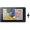 Wacom Cintiq Pro 24 Creative Pen & Touch Display