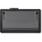 Wacom Cintiq Pro 24 Creative Pen & Touch Display