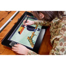 Wacom Cintiq Pro 24 Creative Pen & Touch Display