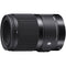 Sigma 70mm f/2.8 DG Macro Art Lens for Canon EF