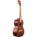 KALA KA-15T Satin Mahogany Tenor Ukulele