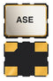 Abracon ASE-24.000MHZ-L-R-T OSC 24MHZ Cmos 3.2MM X 2.5MM