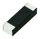 Pulse Electronics W3070 Antenna Dual Band Chip 0.92 GHz / 1.795 10mm x 3.2mm 2mm