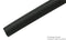 Qualtek Electronics Q2-F-5/16-01-MS100FT HEAT-SHRINK Tubing 2:1 8MM Black