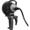 Godox AD-H600B Portable 600Ws Extension Head with Bowens Mount