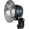 Elinchrom ELB 500 TTL Flash Head