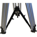 Miller Off-Ground Spreader for HD Tripod