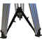 Miller Off-Ground Spreader for HD Tripod