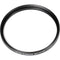 Leica E67 UVa II Filter (Black)