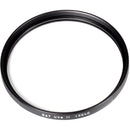 Leica E67 UVa II Filter (Black)