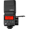 Godox V350S Flash for Select Sony Cameras