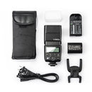 Godox V350S Flash for Select Sony Cameras