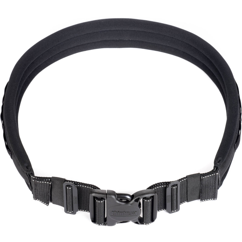 Think Tank Photo Pro Speed Belt V3.0 (32-42" Waist, Black)