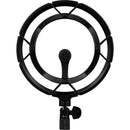 Blue Radius III Shockmount for Yeti and Yeti Pro USB Microphones