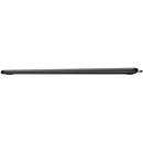 Wacom Intuos Bluetooth Creative Pen Tablet (Medium, Black)